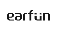 Earfun Black Friday Angebote