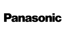 Panasonic Black Friday Angebote