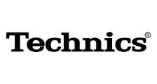 Technics Black Friday Angebote