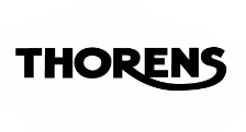 Thorens Black Friday Angebote