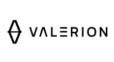 Valerion Black Friday Angebote