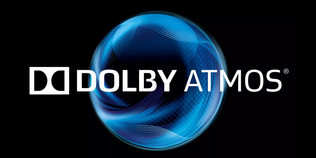 Universal will Songs ins Dolby Atmos-Format bringen