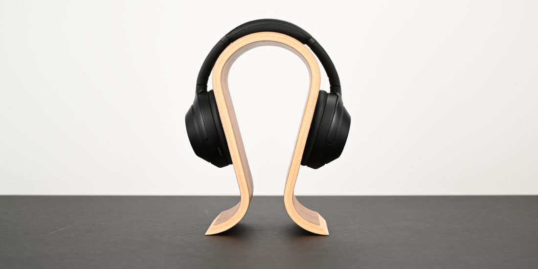 Sony WH-1000XM3: Genau so gut wie der XM4? - HIFI.DE
