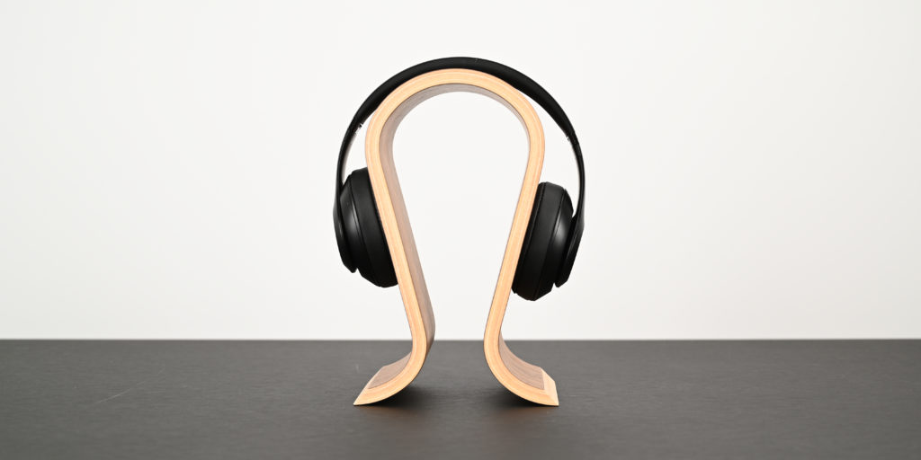 Beats Studio 3 Wireless im Test | Over-Ear-Kopfhörer