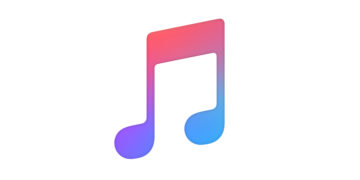 Vier Jahre nach Start: Apple Music zählt 60 Millionen Nutzer