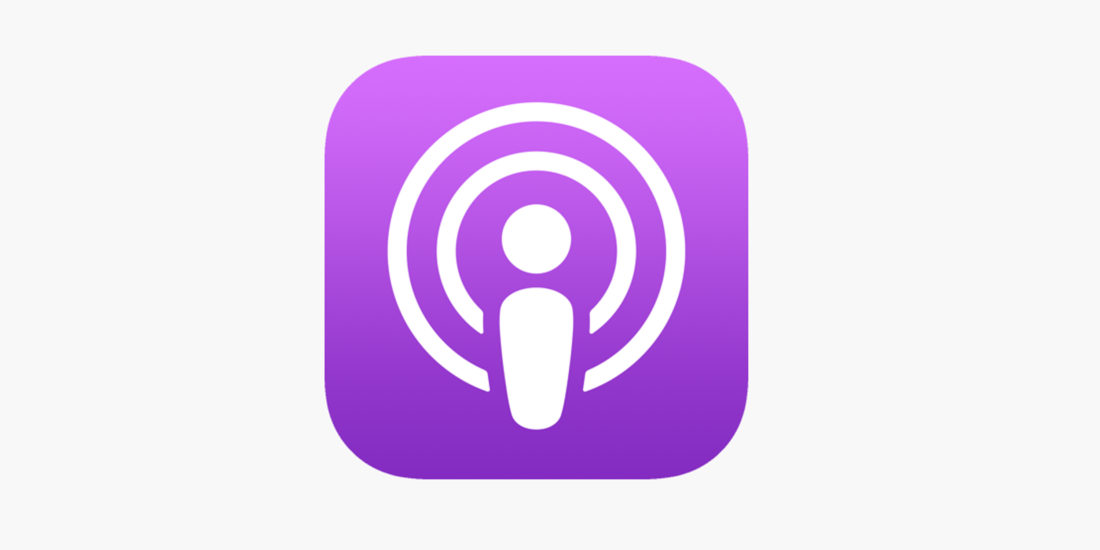 Nach Spotify: Auch Apple plant exklusive Podcasts
