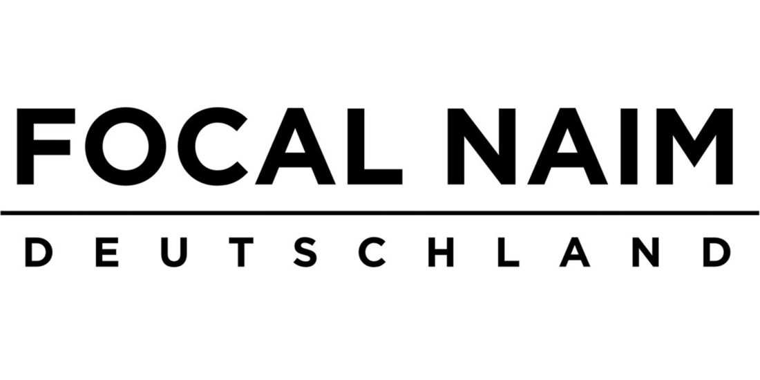 Focal Naim Deutschland: music line Vertrieb hört auf neuen Namen