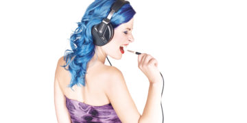 Ultrasone: Trade-In-Aktion für Kopfhörer startet ab August