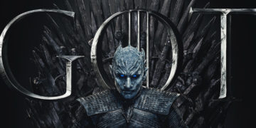 HBO Max: Warner Media enthüllt neuen Streaming-Dienst