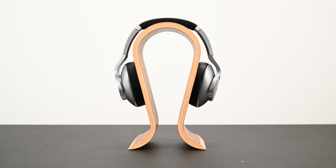 AKG N700 NC: Noise Cancelling-Kopfhörer im Test - HIFI.DE