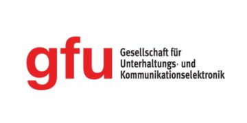 gfu-Report: Diese HiFi-Technik kauften die Deutschen im ersten Halbjahr