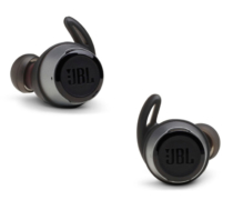 JBL Reflect Flow In-Ear