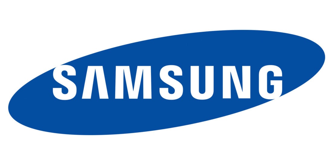 Samsung beendet LCD-Produktion in Korea – in Vorbereitung auf neue OLED-Displays?