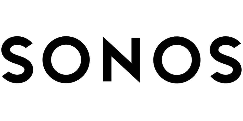 Sonos lädt zu eigenem Event in Berlin HIFI.DE