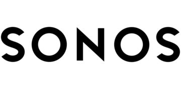 Sonos lädt zu eigenem Event in Berlin