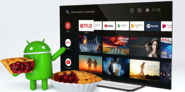 TCL Android TV & mehr: Betriebssysteme für Smart TVs
