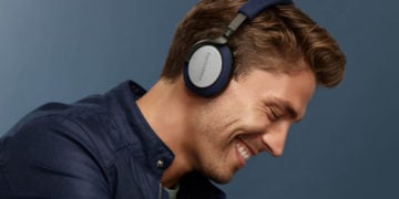 Bowers & Wilkins: Neue Modelle der PX-Kopfhörerserie angekündigt