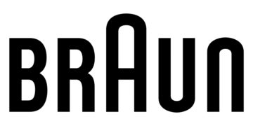 Braun Audio Comeback: Aqipa übernimmt europaweiten Vertrieb