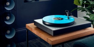 USA: Vinyl-Einnahmen könnten CD-Erlöse erstmals seit 1986 überflügeln