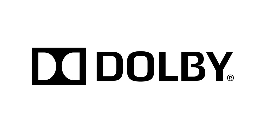 Rolle rückwärts: Dolby erlaubt das Surround-Upmixing von Dolby-Tonspuren wieder