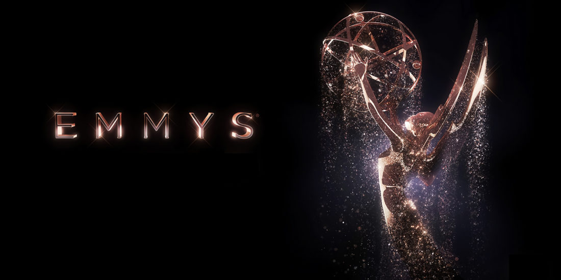 Emmys 2019: Game of Thrones, Chernobyl & Weitere gewinnen