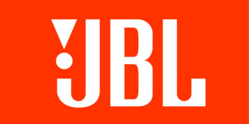 Drei auf einmal: Neue JBL Soundbars angekündigt