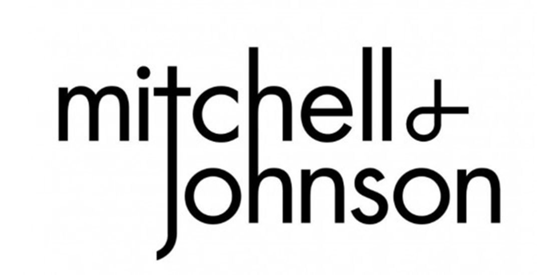 Mitchell & Johnson: Britischer HiFi-Fabrikant stellt Betrieb ein