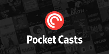 Pocket Casts: Podcast-App ab sofort kostenlos nutzbar