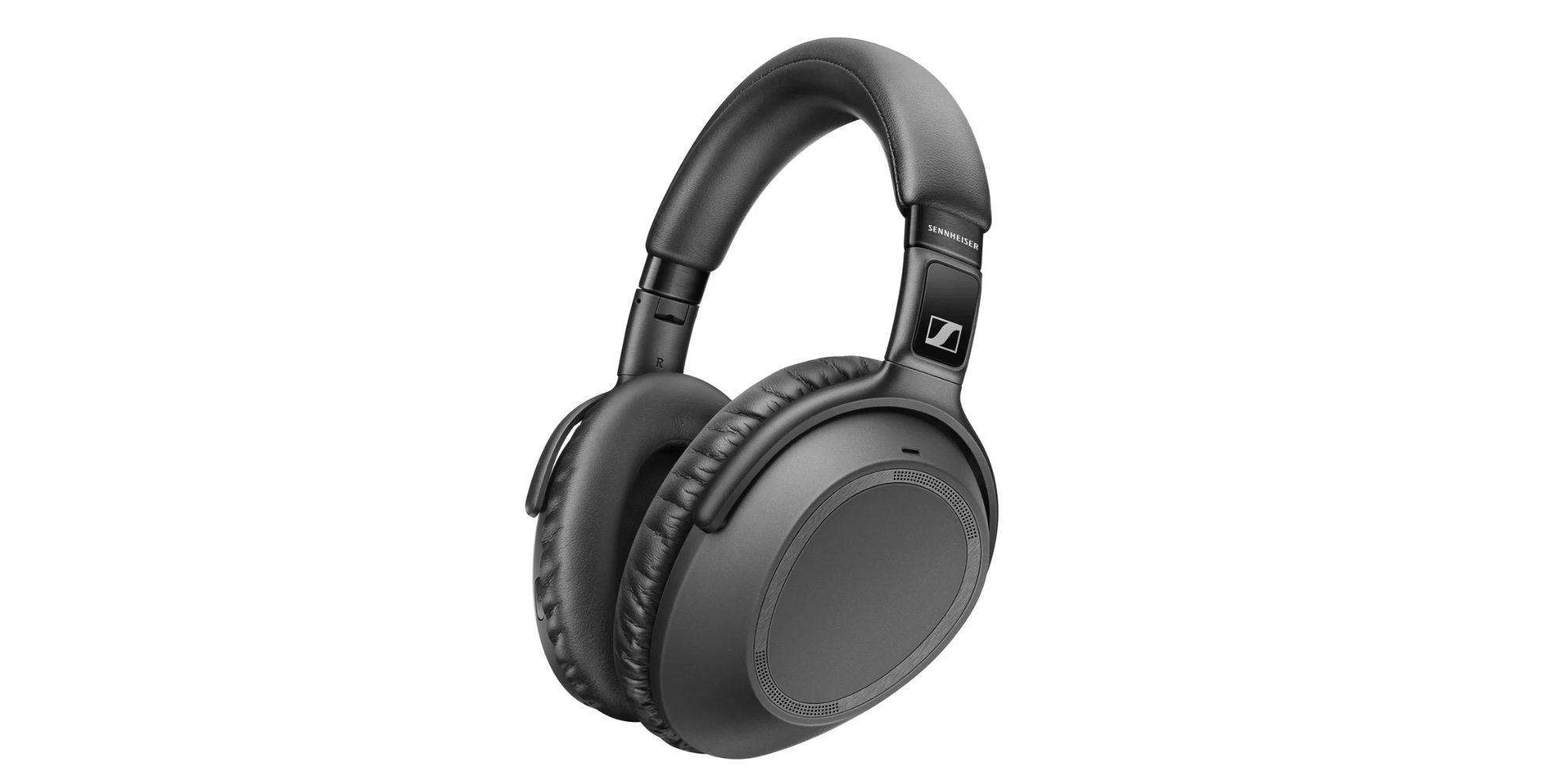 Sennheiser PXC 550 Wireless Bluetooth Kopfhörer Noice Cancelling Neuwertig