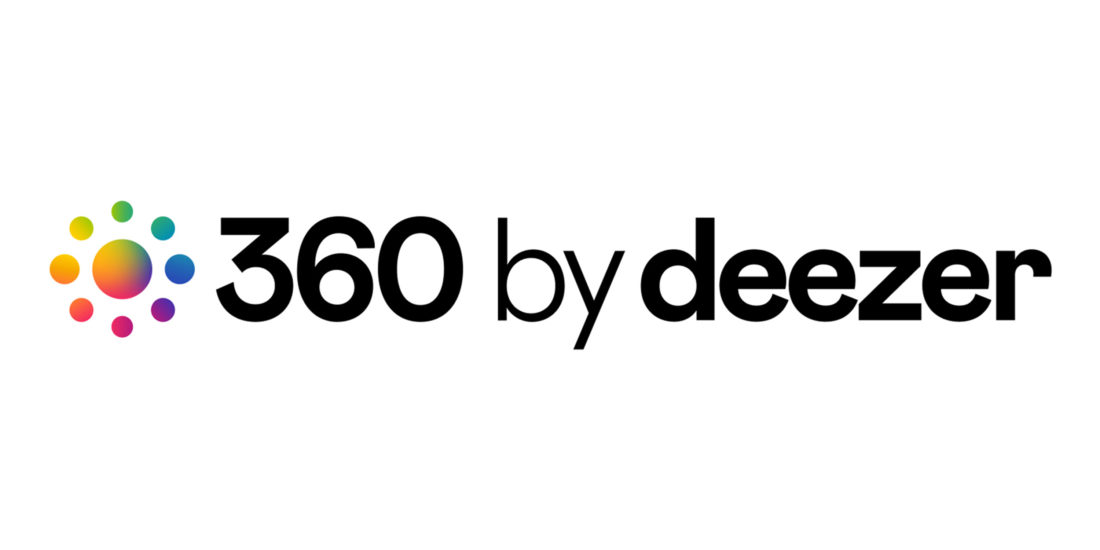 360 by Deezer: Streaming-App speziell für 360 Reality Audio