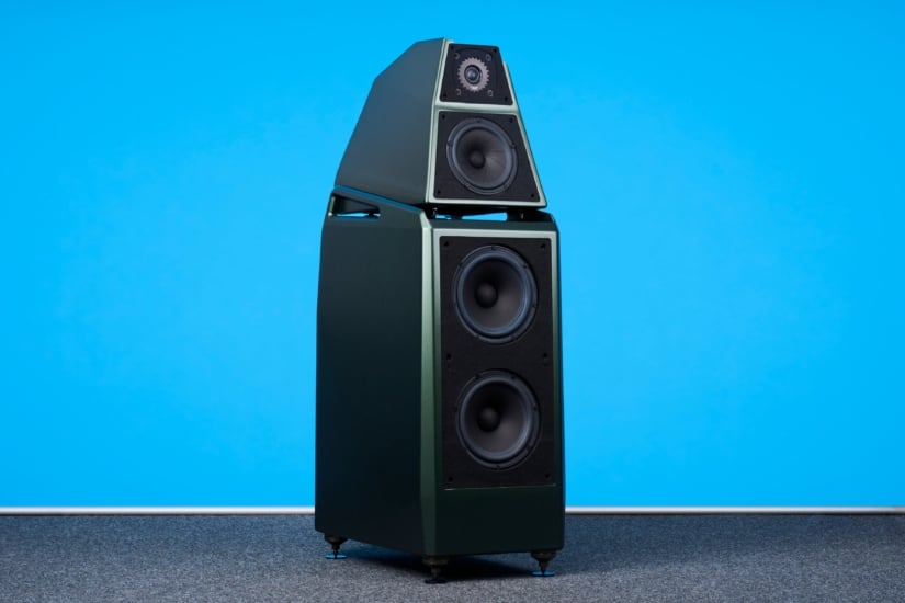 Wilson-Audio-Sasha-V-Teuer