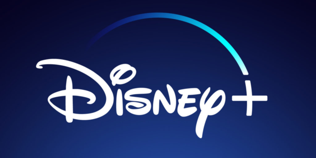 Wegen Streitigkeiten Vorerst kein Disney Plus auf dem Fire TV HIFI.DE