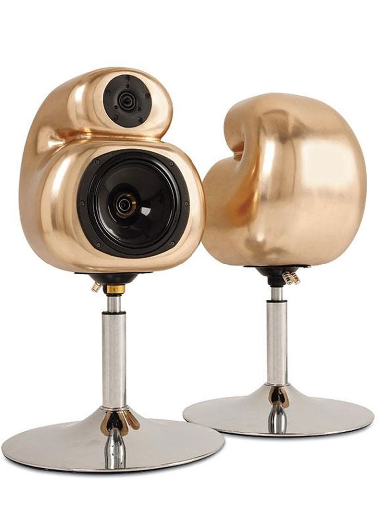 Die teuersten Lautsprecher weltweit HIFI.DE Die teuersten Lautsprecher weltweit HIFI.DE