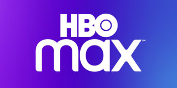 Warner: Kein HBO Max in Deutschland, Partnerschaft mit Sky verlängert