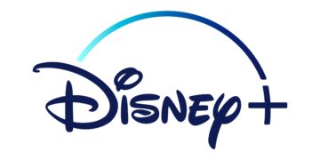Disney Plus: Angeblich tausende Kundenkonten von Hackern übernommen