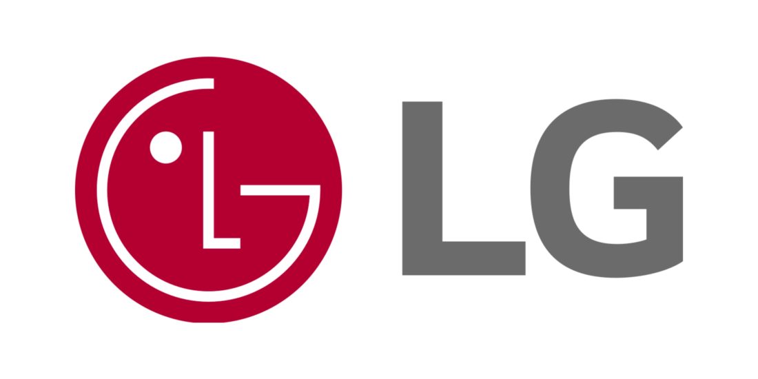 LG startet Patentklage gegen HiSense
