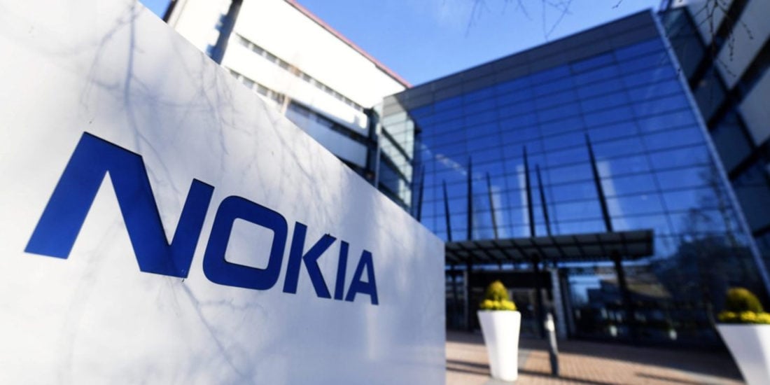 Nokia: 4K-Fernseher für Indien in Arbeit