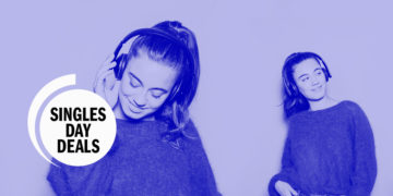 Kopfhörer, Lautsprecher & mehr: HiFi-Deals zum Singles Day 2019