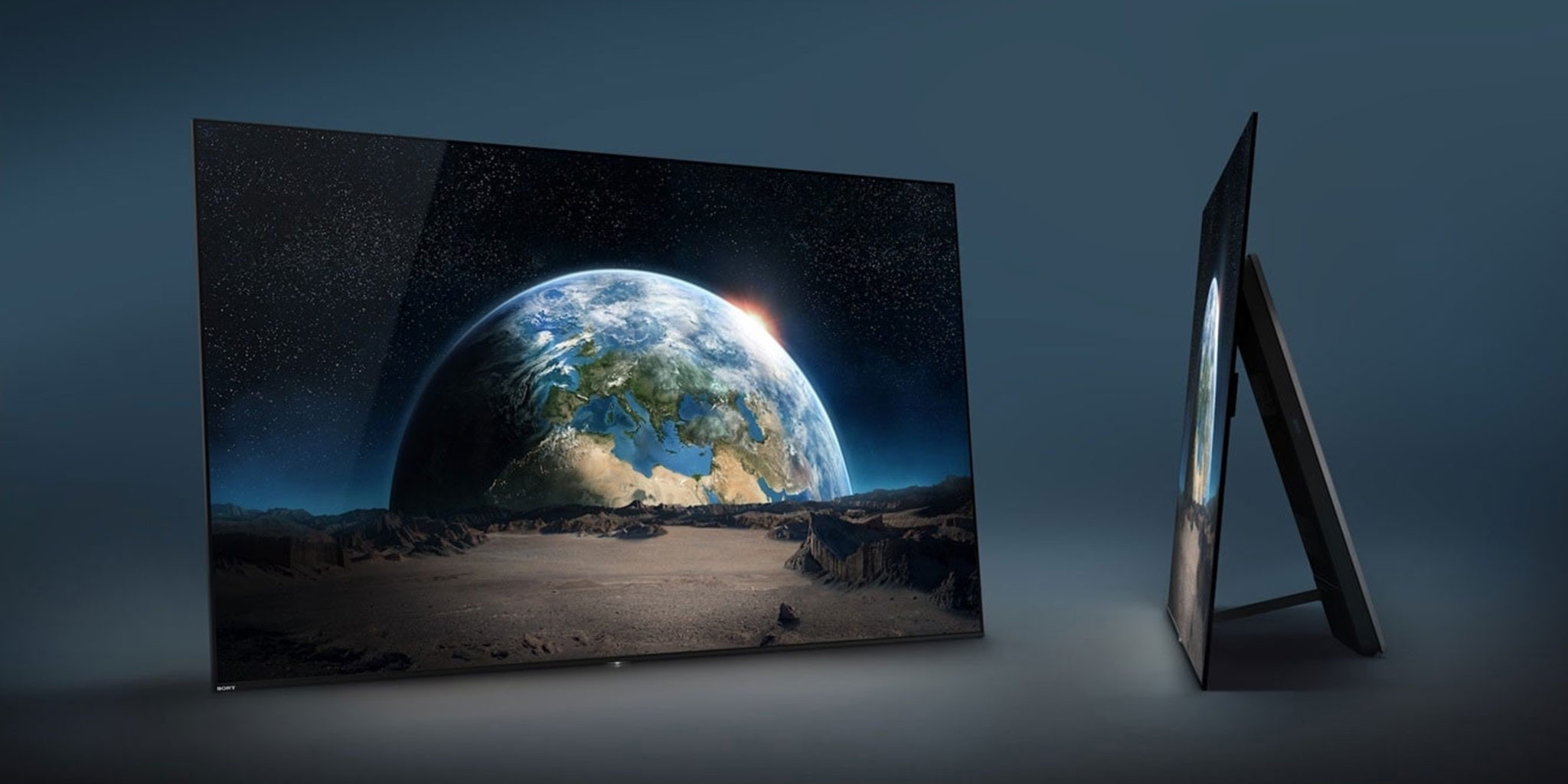 Update bringt AirPlay 2 und HomeKit auf SonyTVs HIFI.DE