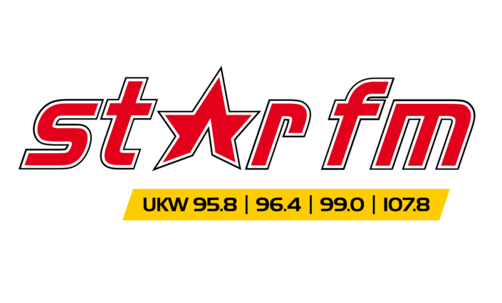 Star.fm Internet-Radiosender