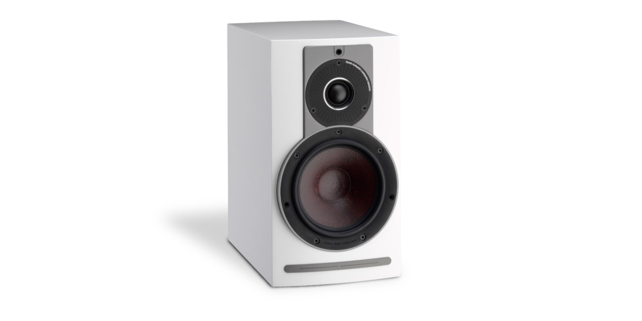 Dali bringt StreamingBoxen Rubicon 2 C und Rubicon 6 C HIFI.DE