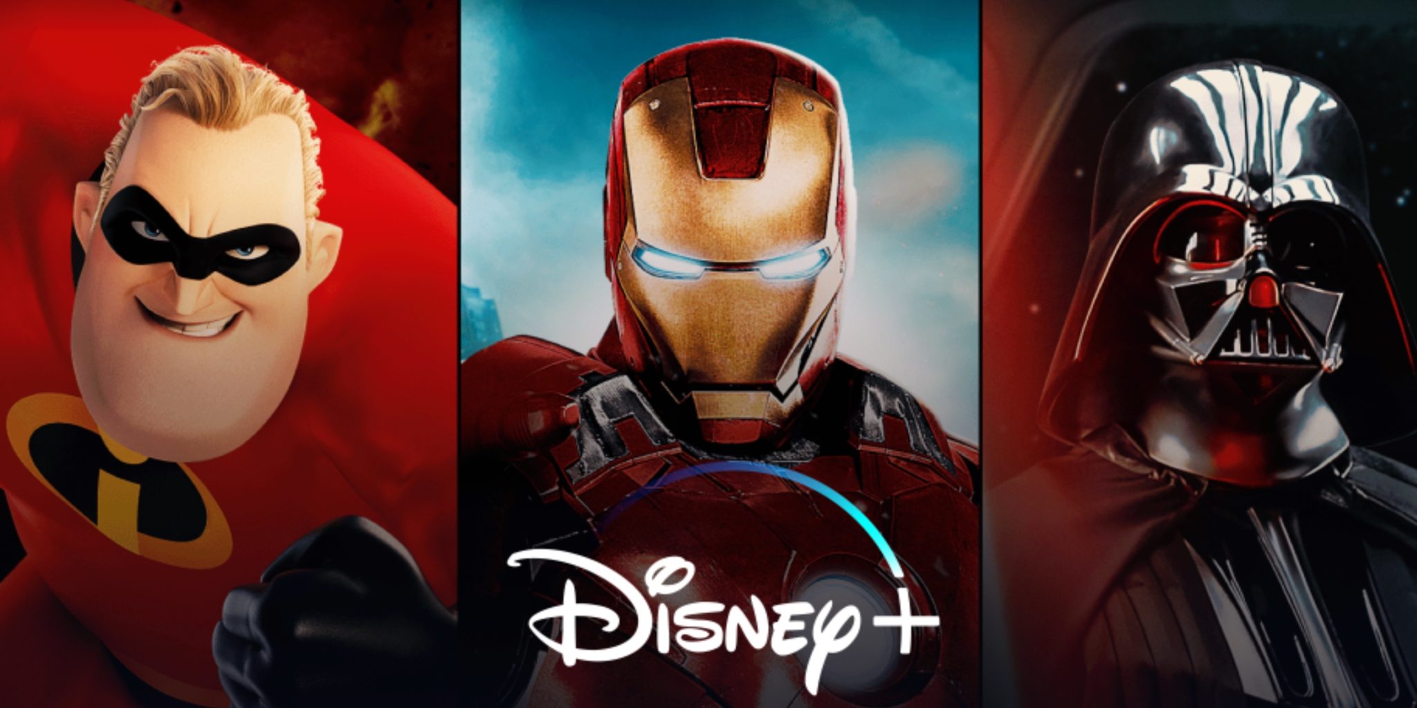 Disney Plus: Früherer Europastart und deutsche Preise bekannt - HIFI.DE