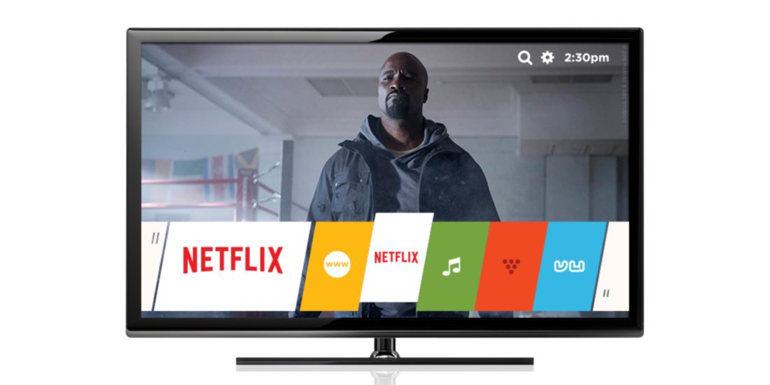 Netflix gewinnt an Abonnenten und verzichtet auf Werbung