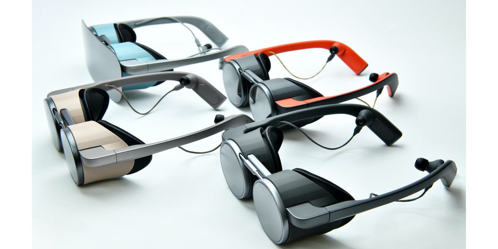 s22 ultra vr brille