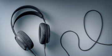 Phillips Fidelio X3: Neue High-End-Kopfhörer kommen im Sommer