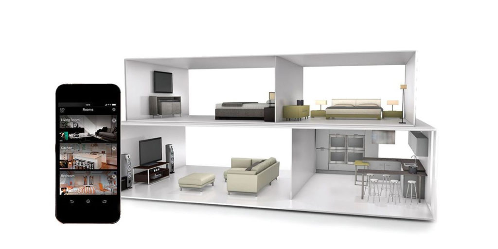 Die besten MultiroomSysteme HIFI.DE