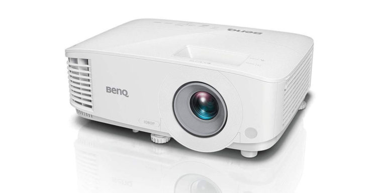 Die Besten Beamer Bis 1000 Euro HIFI DE