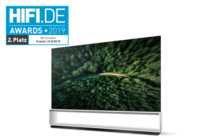 lg-8k-tv_88z9-award-hifi.de
