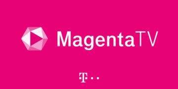 MagentaTV wertet Sehverhalten seiner Nutzer*innen für Werbezwecke aus