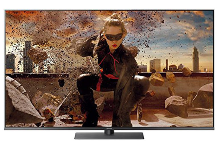 Die besten Fernseher bis 1500 Euro HIFI.DE